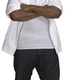 Illustration for article titled Top Chef: Washington, D.C., and a Look Back